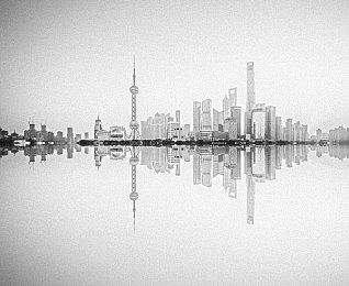 第一人称冒险类游戏《祖国》于steam正式发售 支持中文